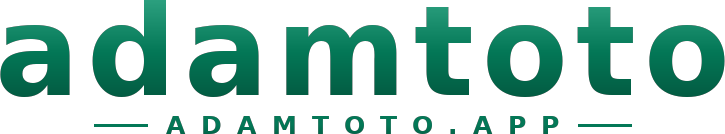 adamtoto logo
