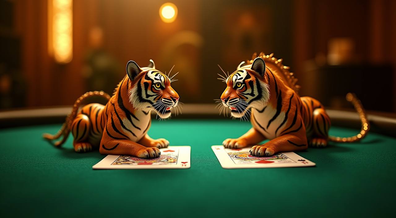adamtoto Live Casino Screens Stay Readable
